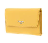 PICARD borsa Bingo Flap Wallet Honey