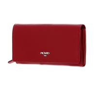 PICARD borsa Bingo Flap Wallet Red