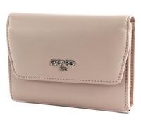 PICARD borsa Bingo Flap Wallet Rosequartz