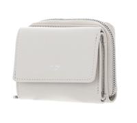 PICARD borsa Bingo Small Wallet Cream