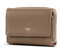 PICARD borsa Bingo Small Wallet Hazel