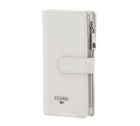 PICARD borsa Bingo Wallet Cream