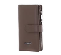 PICARD borsa Bingo Wallet Hazel