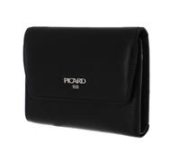 PICARD Borsa Bingo Wallet Nero
