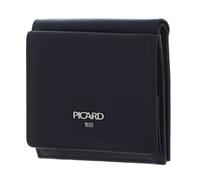 PICARD borsa Bingo Wallet Ocean