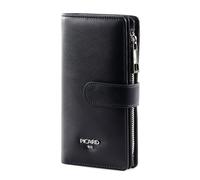 Picard Astuccio per carte di credito Bingo in pelle 9 cm ozean (7930-342-023)