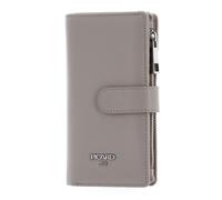 PICARD borsa Bingo Wallet Sunseed