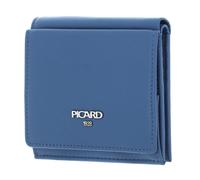 PICARD borsa Bingo Wallet Wintersky
