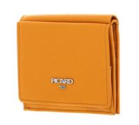 PICARD borsa Bingo Wallet Wintersun