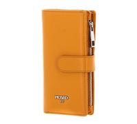 PICARD borsa Bingo Wallet Wintersun