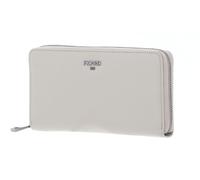 PICARD borsa Bingo Zip Around Wallet Cream