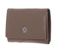 PICARD borsa Black Tie 1 Flap Wallet Chai