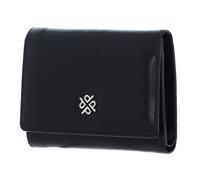 PICARD borsa Black Tie 1 Flap Wallet Ocean