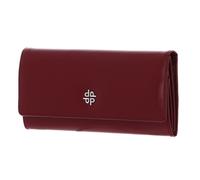 Picard Black Tie1 Portafoglio Pelle 19 cm rot (TAS004856)
