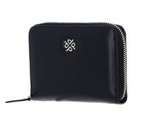 PICARD borsa Black Tie 1 Wallet Ocean