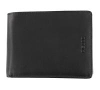 PICARD Borsa Brooklyn Traveler Nero