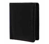 PICARD borsa Brooklyn Trifold Wallet Cafe
