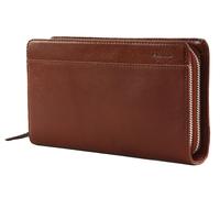 Picard Buddy 1 Portafoglio Pelle 22 cm marrone