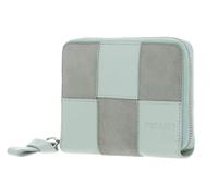 PICARD borsa Chess Wallet Mentha