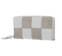 PICARD borsa Chess Wallet Shark