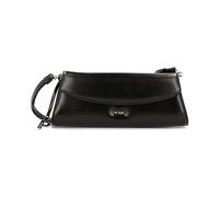 Picard Borsa da sera da donna Dolce Vita 5479 con chiusura magnetica, colore nero, 547979T001, Nero, taglia unica, Pochette