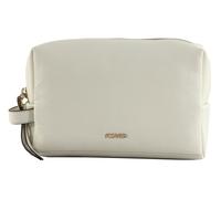 PICARD borsa da toilette Java 1 Toiletry Bag White Lily