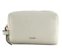 PICARD borsa da toilette Java 1 Toiletry Bag White Lily bianco