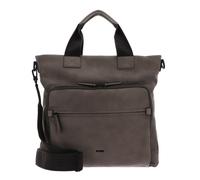 Shopper 'Casual'
