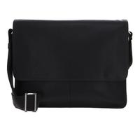 PICARD borsa da ufficio Milano Business Bag Cafe