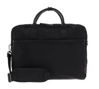 PICARD borsa da ufficio S'pore Business Bag Black
