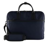 PICARD borsa da ufficio S'pore Business Bag Navy