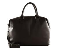 PICARD borsa da viaggio Duffle Bag