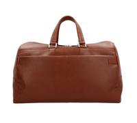 Picard Borsa da viaggio 'Relaxed' caramello Donna Picard One Size