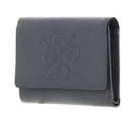 PICARD borsa Donna 1 Wallet Granite