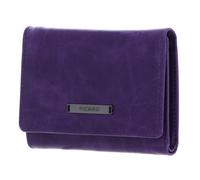 PICARD borsa Donna 1 Wallet Purple