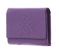 PICARD borsa Donna 1 Wallet Purple