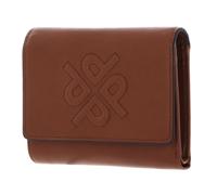 PICARD borsa Donna 1 Wallet Whisky
