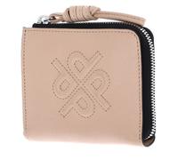 Picard Donna 1 Zip Around Wallet Cookie