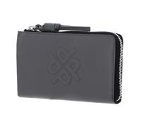 PICARD borsa Donna 1 Zip Around Wallet Granite