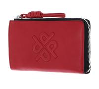 PICARD borsa Donna 1 Zip Around Wallet Lipstick