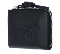 PICARD borsa Donna 1 Zip Around Wallet Ozean