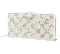 Picard Euphoria 1 Portafoglio 19 cm beige