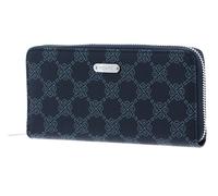 Picard Euphoria 1 Portafoglio 19 cm jeans (7770-3Q4-616)