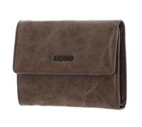 PICARD borsa Himalaya 1 Flap Wallet Hazel