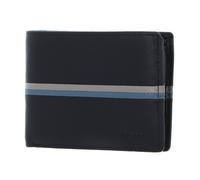 PICARD borsa Horizon 1 Wallet Black