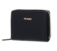 PICARD borsa Java 1 Wallet Black
