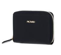 PICARD borsa Java 1 Wallet Black