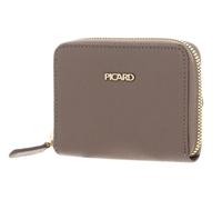 PICARD borsa Java 1 Wallet Chai