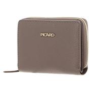 PICARD borsa Java 1 Wallet Chai