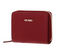 PICARD borsa Java 1 Wallet Lipstick